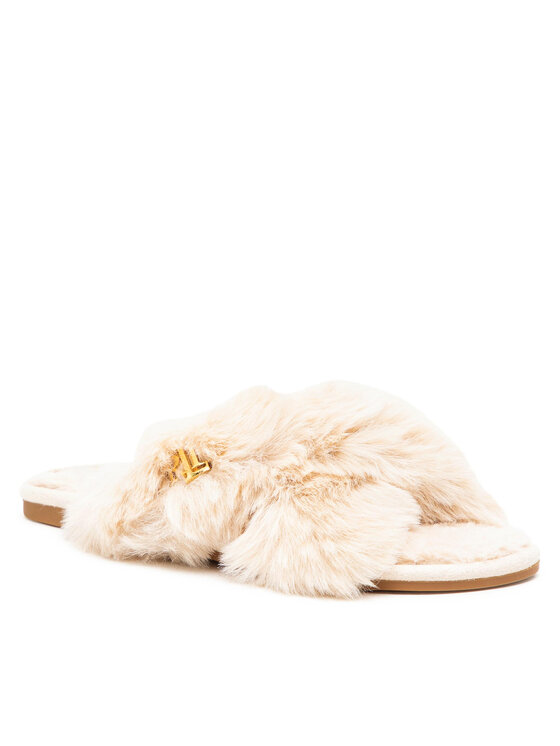 Lauren Ralph Lauren Copati Sydni 802851160003 Bež