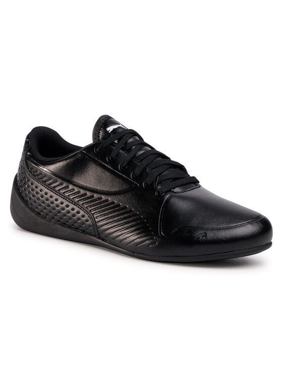 Puma Sneakers Drift Cat 7S Ultra 339862 01 Noir Modivo