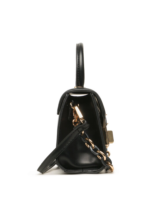 Borsetta Yasmyn 13559016 Nero