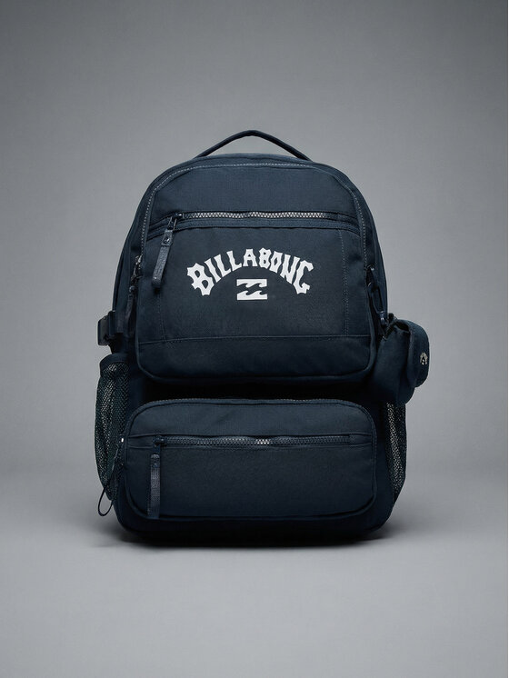 Billabong Billabong Ruksak C-BLB-M-001-08 Tamnoplava