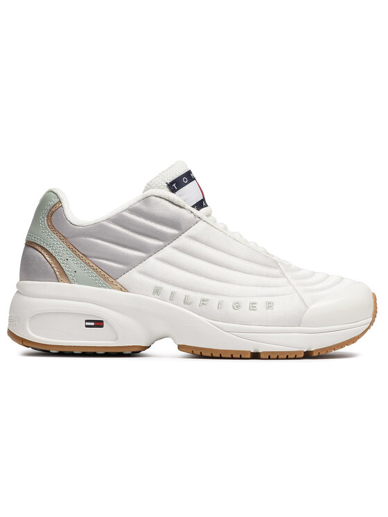 Tommy Jeans c Heritage Tommy Jeans Sneaker EN0EN00400 Modivo.ua