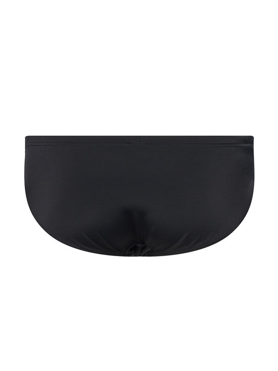 EA7 Emporio Armani EA7 Emporio Armani Peldbikses 7M000501 AF14514 MC004 Melns