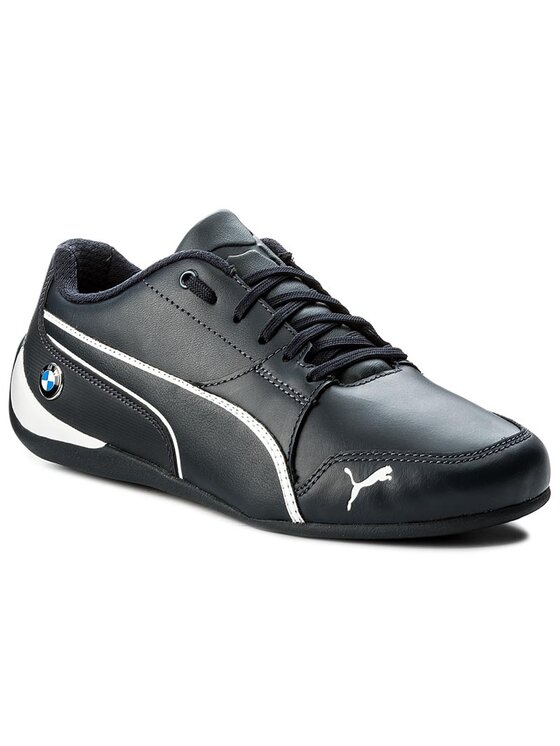 Puma drift shop cat 7 bmw