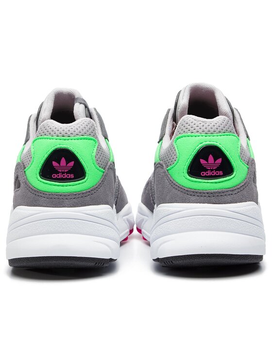 Adidas db2802 cheap