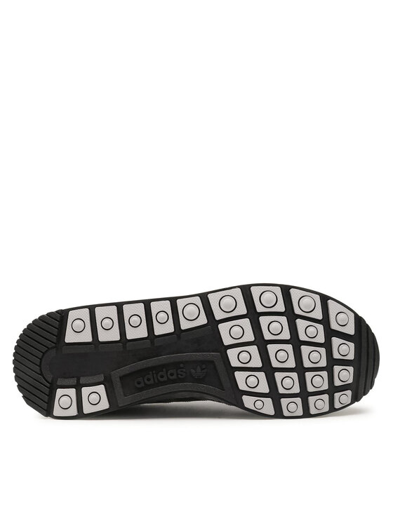 Scarpe Zx 500 FW2811 Grigio