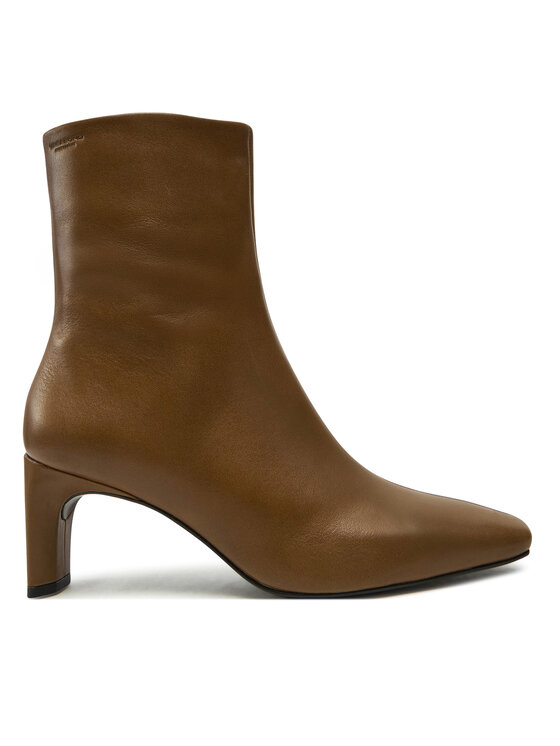 Botki Vagabond Shoemakers