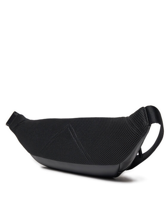 Calvin Klein Calvin Klein Nerka K50K512538 Czarny