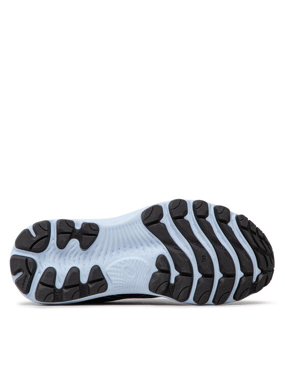 Scarpe Gel-Nimbus 24 Tr 1012B383 Viola