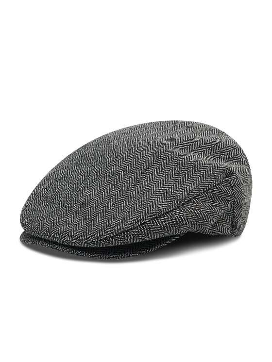 Flat cap Brixton