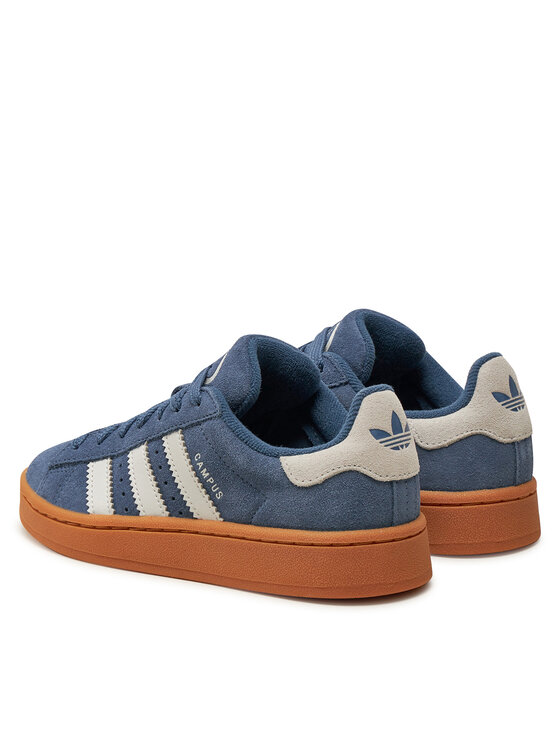 adidas adidas Sneakers Campus 00s IG9159 Blau