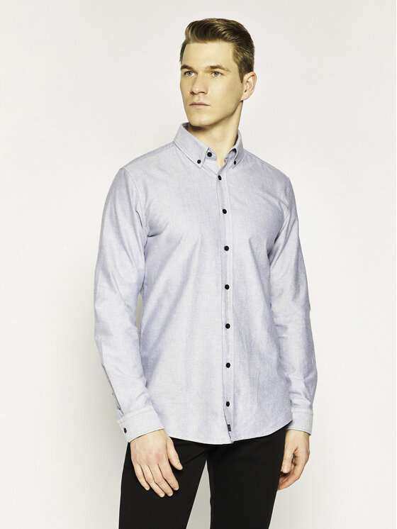 Camicia Strellson