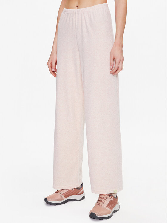 Pantaloni da tuta American Vintage