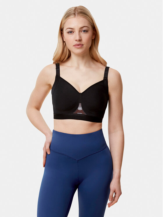 Triumph reggiseno sportivo discount