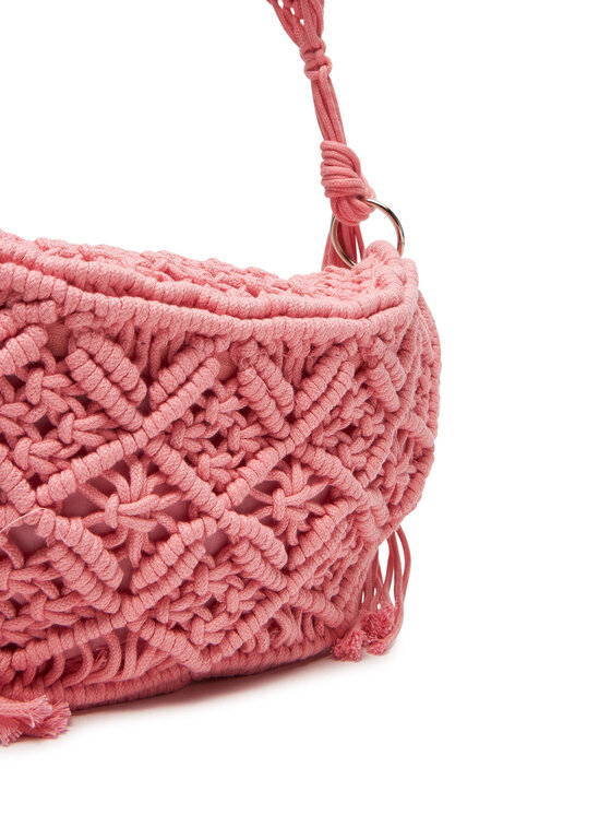 DeeZee DeeZee Borsetta BLB09 Rosa