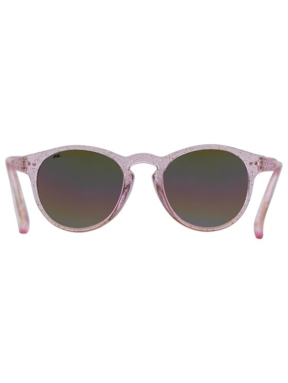 Trespass Trespass Okulary przeciwsłoneczne TP6004 Różowy