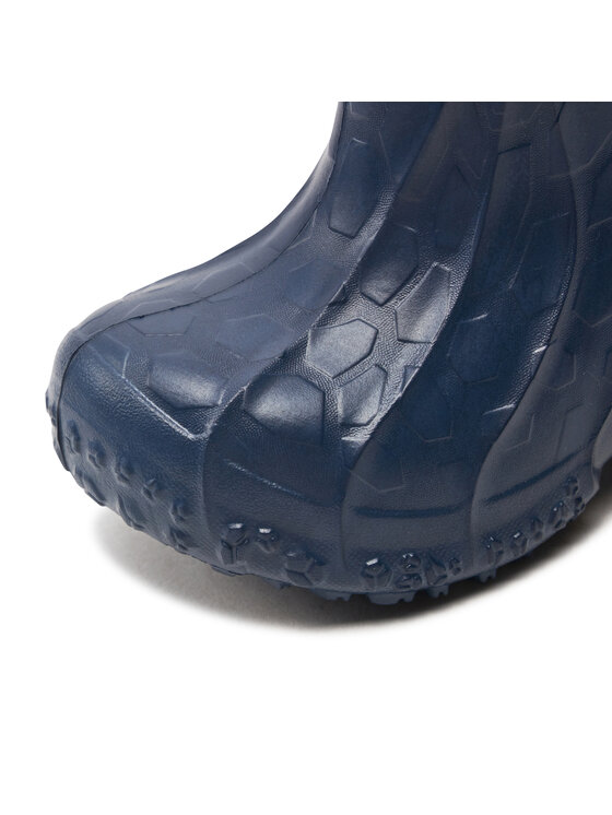 Reima Reima Cizme de cauciuc 5400058A Bleumarin