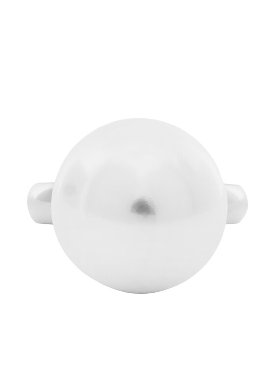 Furla Furla Set Ringe Miasfera WJ00299-K22000-AR000-1-003-20-CN-S J Silberfarben