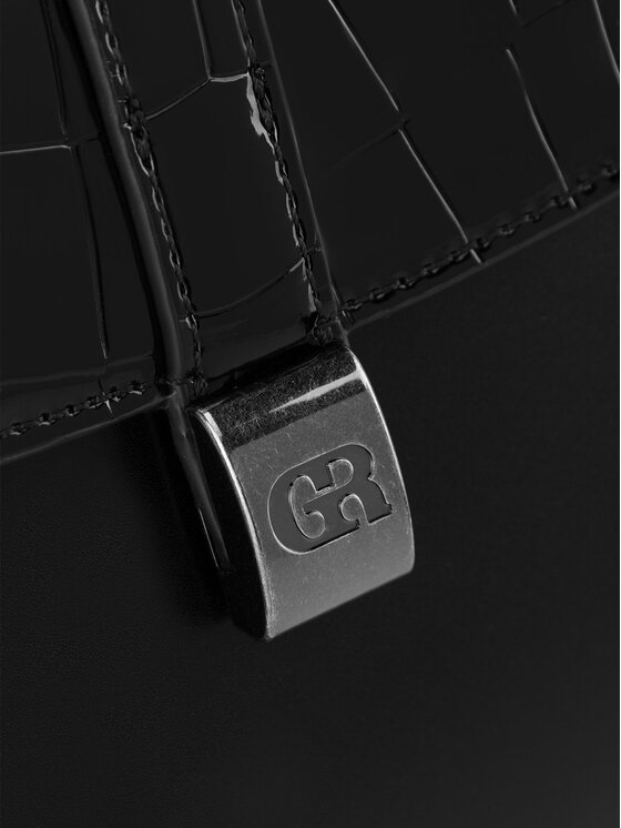 Gino Rossi Gino Rossi Käekott CS9087A Must
