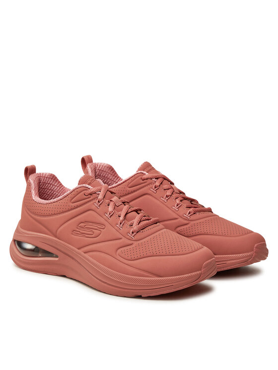 Skechers Skechers Laisvalaikio batai 150136/RUST Rožinė
