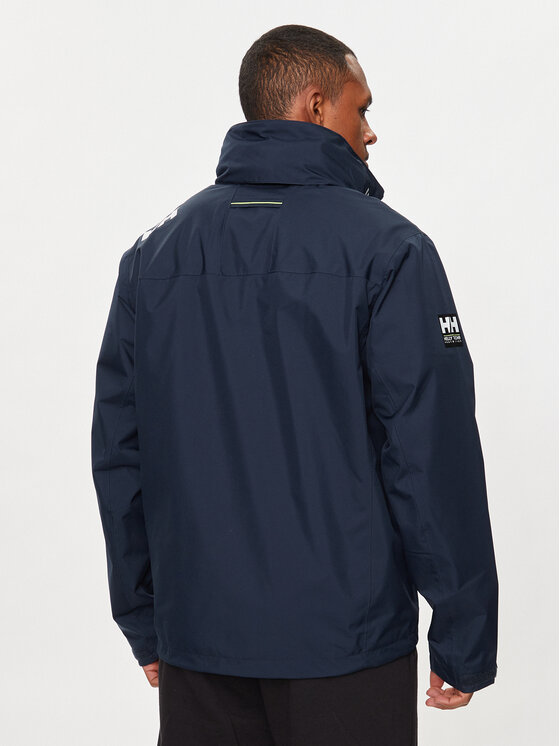 Helly hansen synnoeve jacket 2.0 hotsell