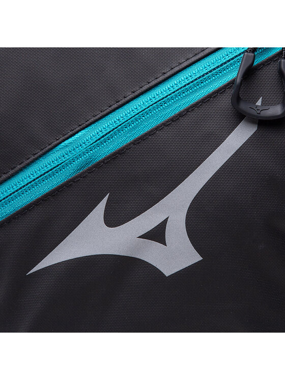 Mizuno Mizuno Рюкзак Running Backpack 33GD001822 Голубий