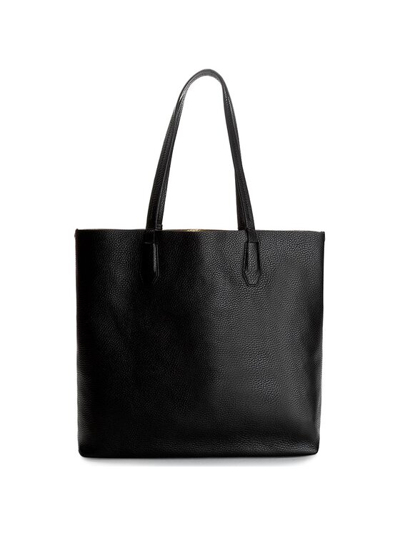 Patrizia Pepe Patrizia Pepe Borsa 2V6778/A1W-I2G2