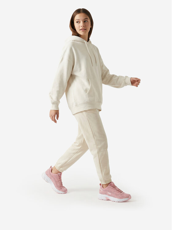 Reebok Reebok Снікерcи CEOWB-H1-139(dz) Рожевий