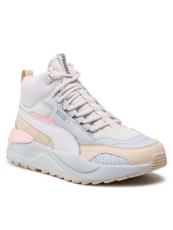 Puma x fashion ray 2 square