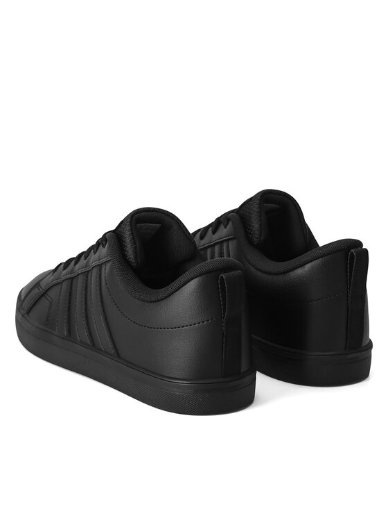 adidas adidas Sneakersy VS PACE 2.0 K IE3467 Czarny