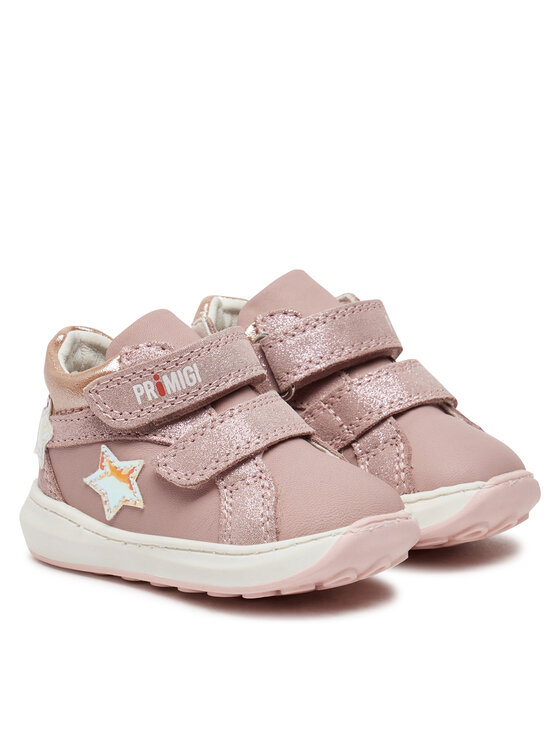 Primigi Primigi Sneakers 6900200 Roz