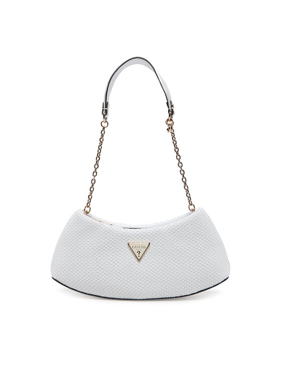 Guess Guess Borsetta HWWG96 38170 Bianco