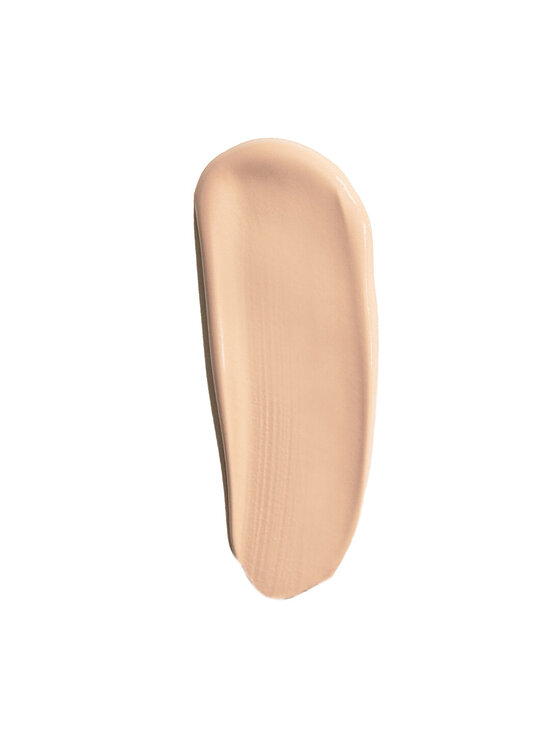 Lumene Lumene BLUR Podkład 2 Soft Honey