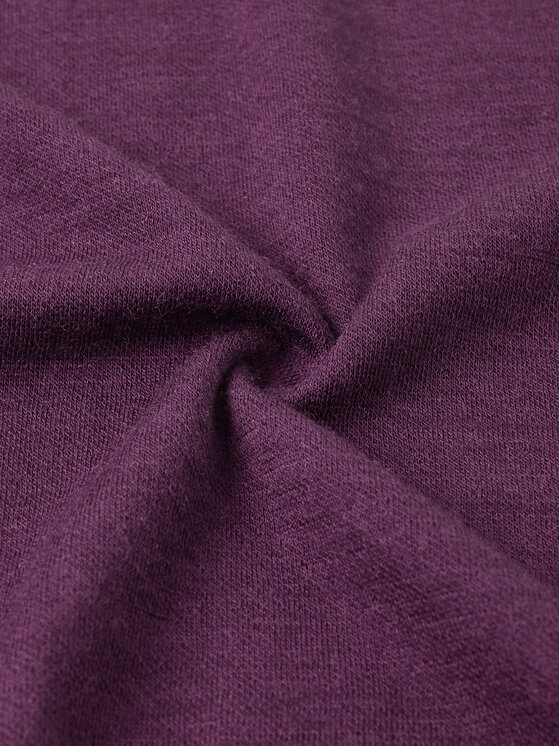 Reima Reima Termoaktyvių apatinių komplektas Taitoa 5200030C Violetinė Regular Fit