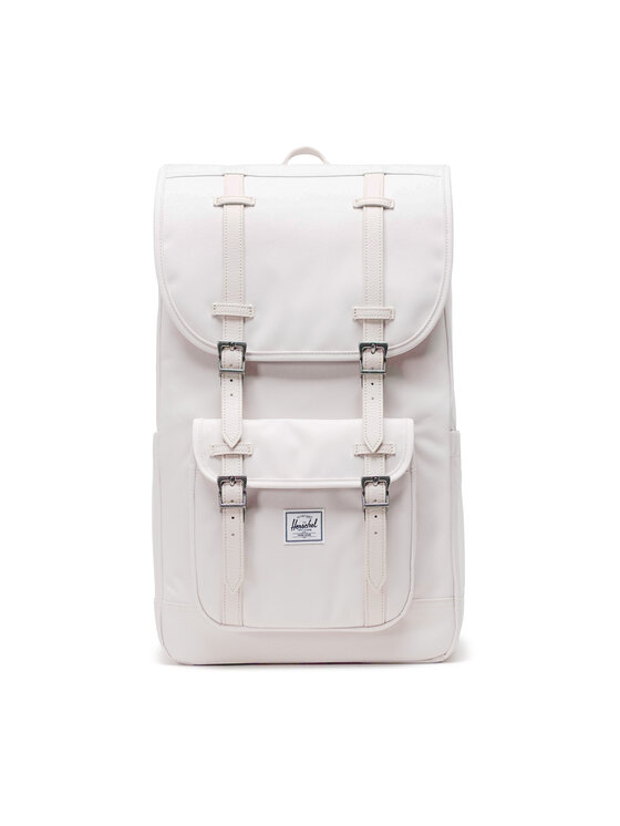 Herschel Herschel Раница Little America™ Backpack 11390-05456 Екрю