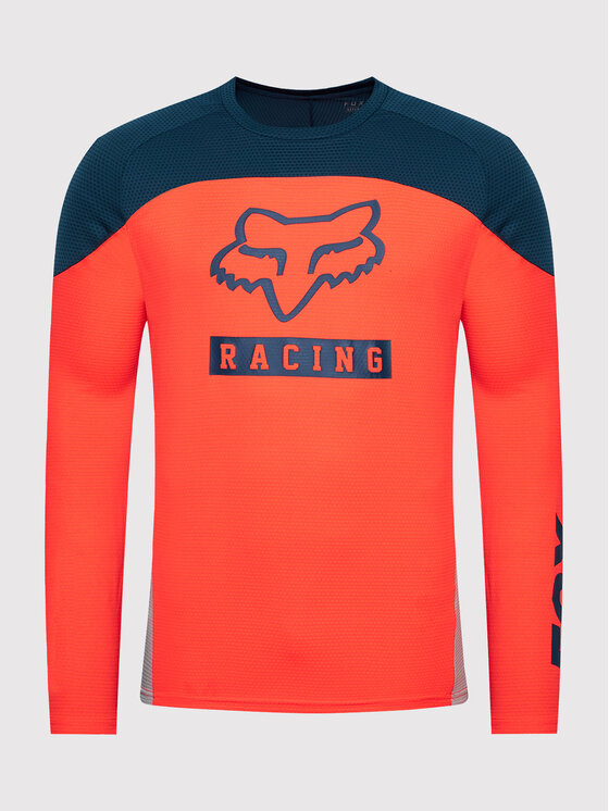 Maglietta defend top
