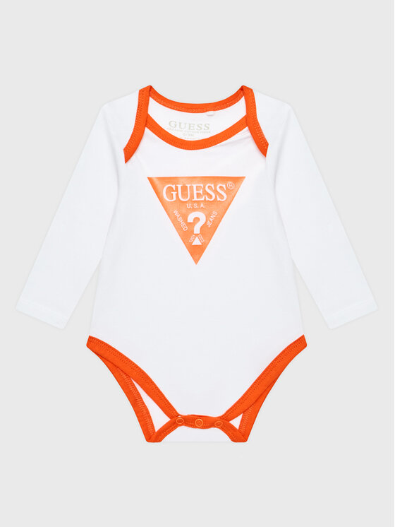 Completo gilet, body e pantalone da tuta P3RG01