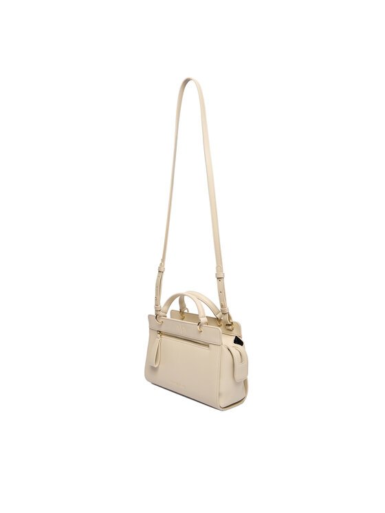 Armani Exchange Armani Exchange Handtasche XW001554 AF17117 U1092 Beige