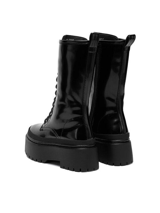 DeeZee DeeZee Saapad 13123-37 Must
