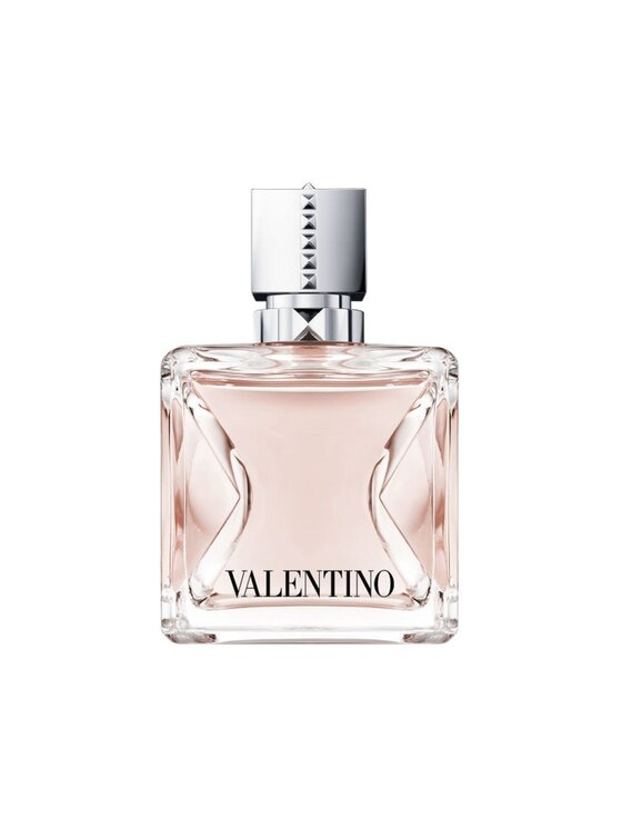 Valentino Valentino Valentino Valentina 50ml Woda perfumowana