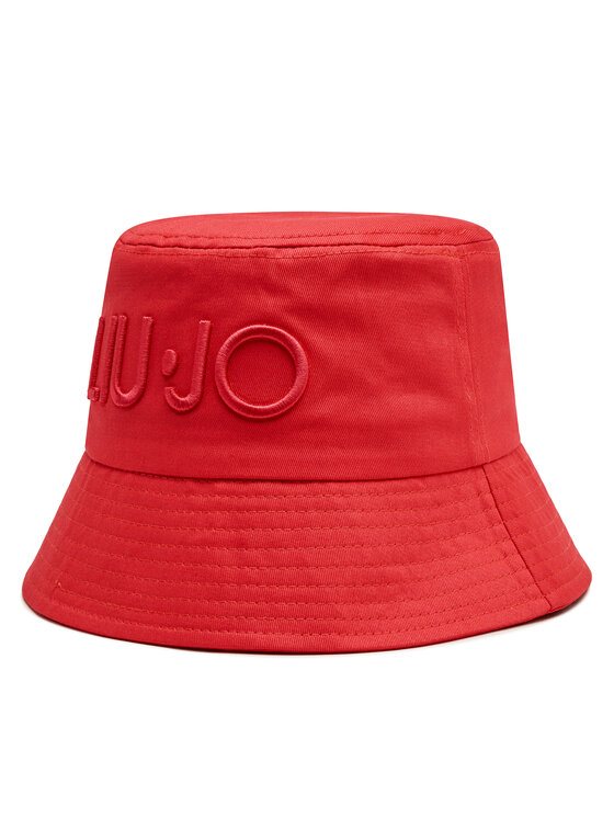 Καπέλο Liu Jo