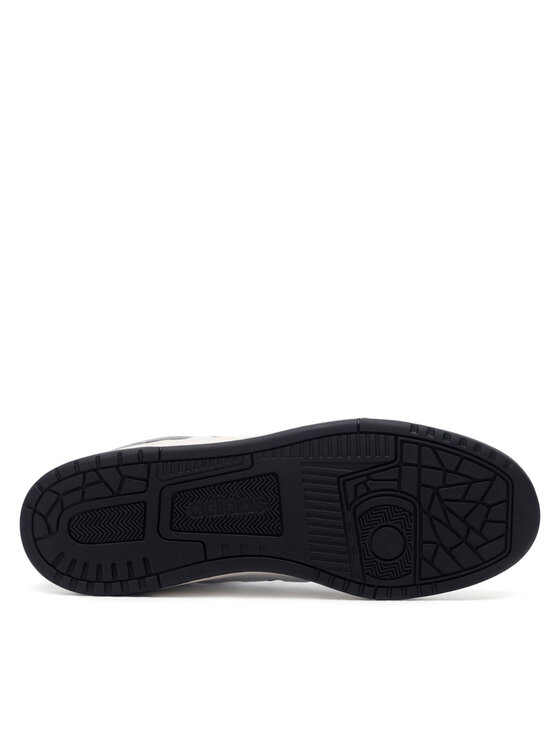adidas adidas Tenisice RAPID COURT MID W JP5866 Siva