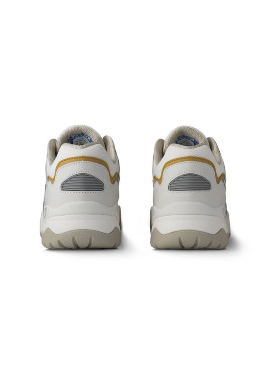 Karhu Karhu Αθλητικά f860002x Λευκό