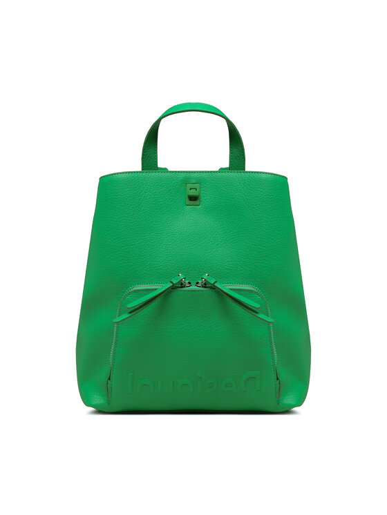 Desigual Desigual Kuprinės 23SAKP08 Žalia