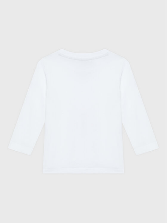 Champion Champion 3 db-os blúz szett 404507 Színes Regular Fit