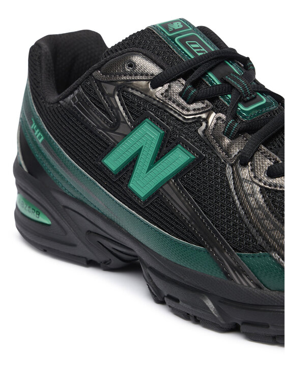 New Balance New Balance Tossud U7407T3 Must