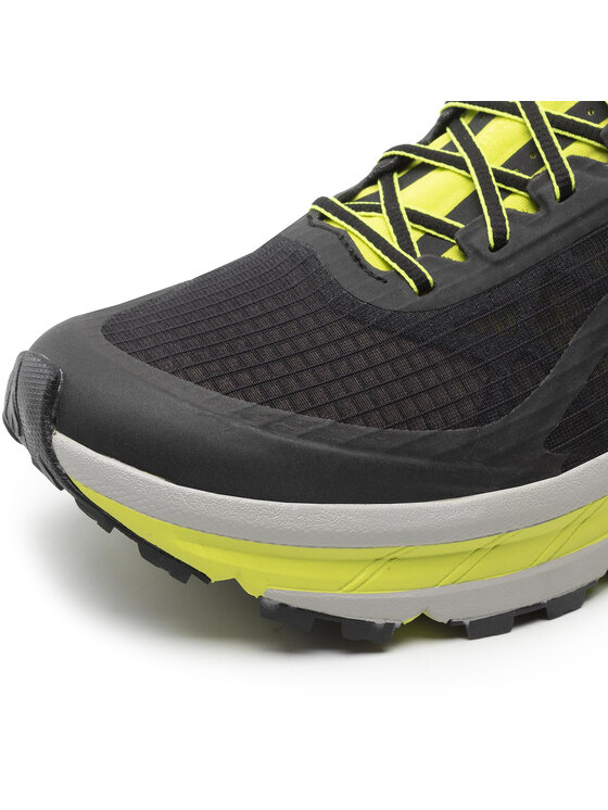 Scarpa Scarpa Laufschuhe Golden Gate Atr Wmn 33076-351 Schwarz