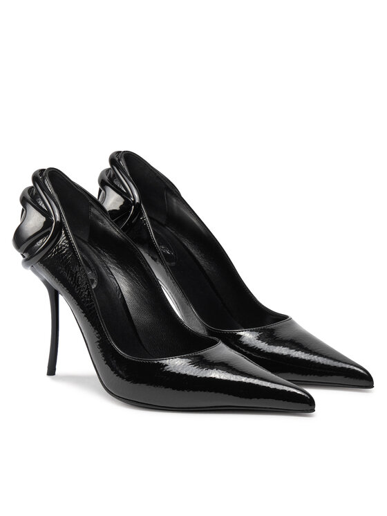 Scarpe donna diesel on sale