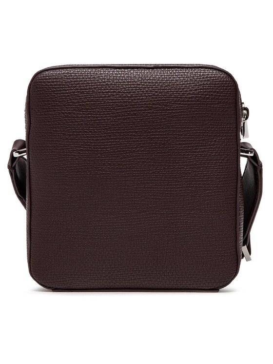 Borsellino Minimalism Cube Reporter K50K509558