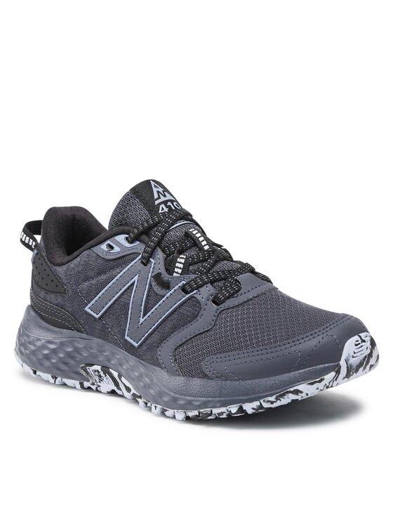 New Balance New Balance Jooksujalatsid 410 v7 WT410TB7 Hall