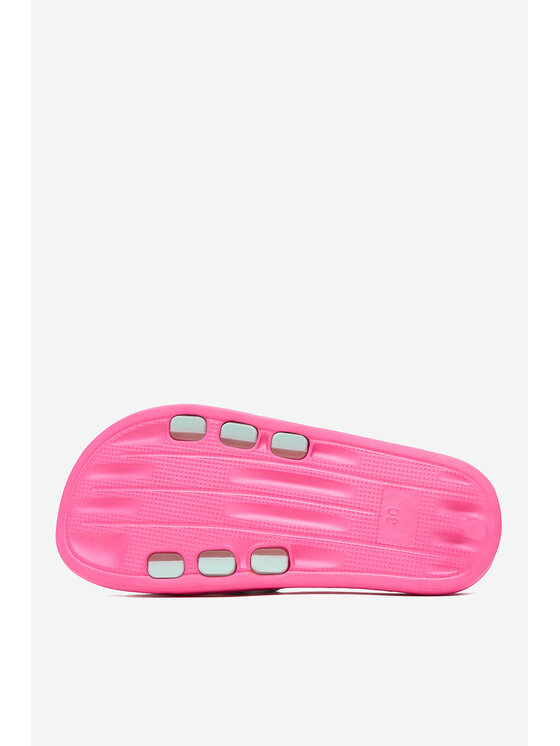 Nelli Blu Nelli Blu Шльопанці P4047530 Зелений